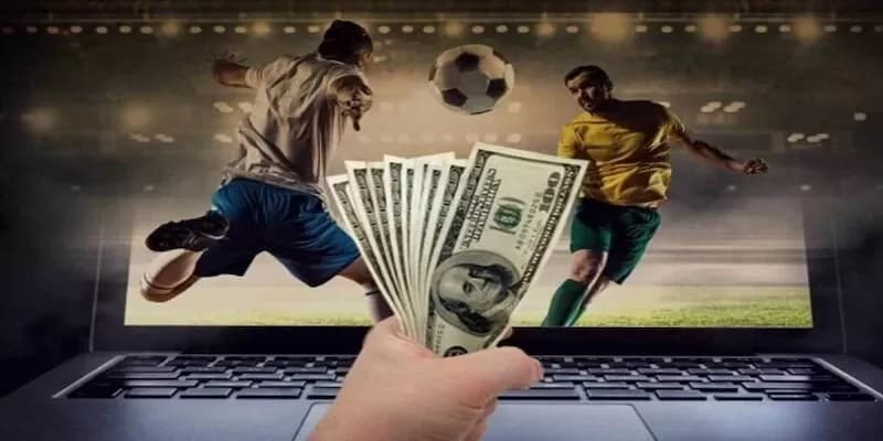 Nhận định soi kèo đêm nay vì sao quan trọng?