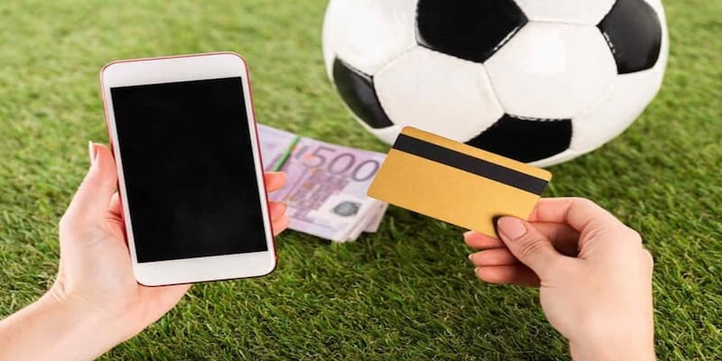 Báo soi kèo về tác động đến thị trường cược