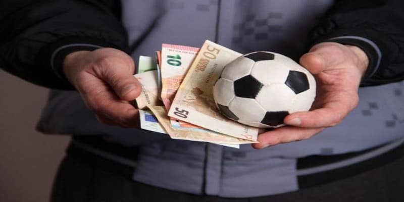 Nhà cái uy tín online vì sao cần chọn đúng?