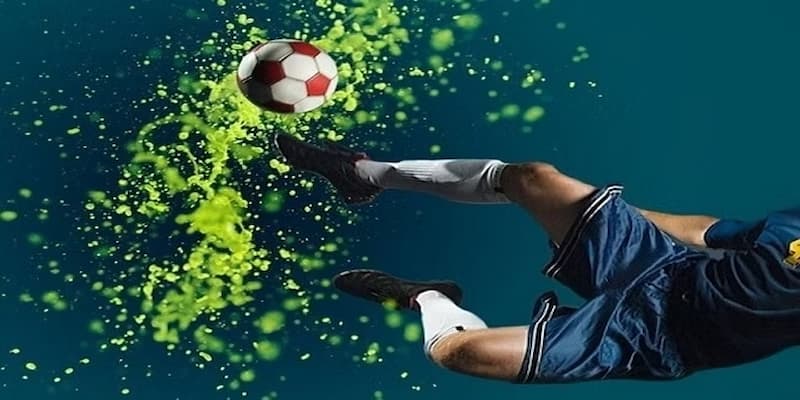 Tin tức soi kèo để ứng dụng đặt cược hiệu quả