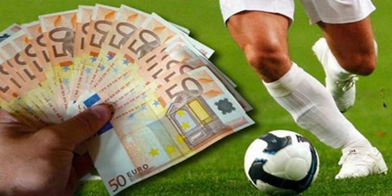 Nhà cái uy tín online trong cách tìm đúng