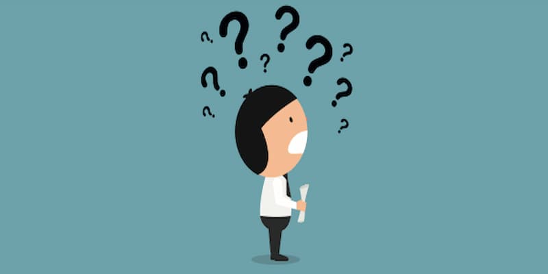 Câu hỏi thường gặp Câu hỏi thường gặp về lưu ý bảo mật
