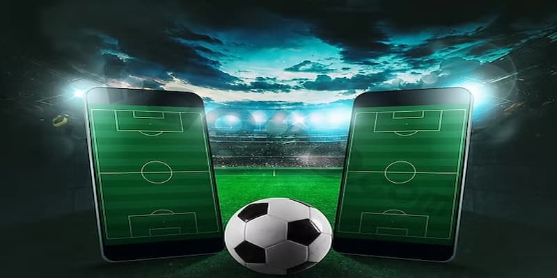 Soi kèo bóng đá kèo nhà cái vì sao cần xem rõ?