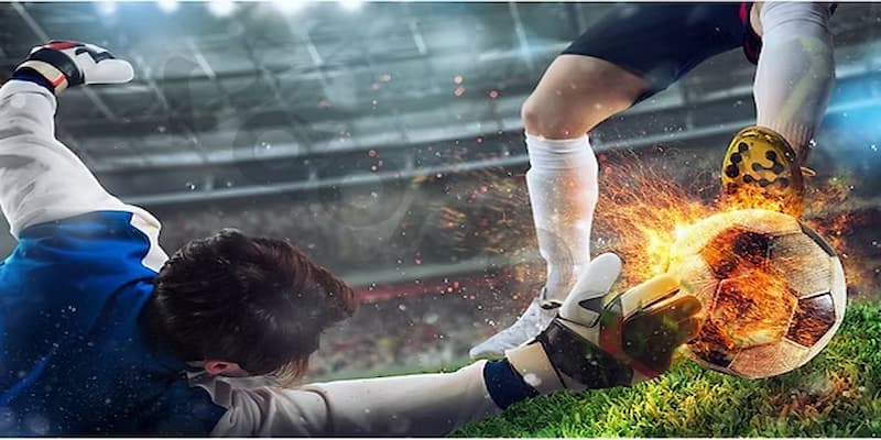 Phân tích kèo châu Á hiểu đúng bản chất