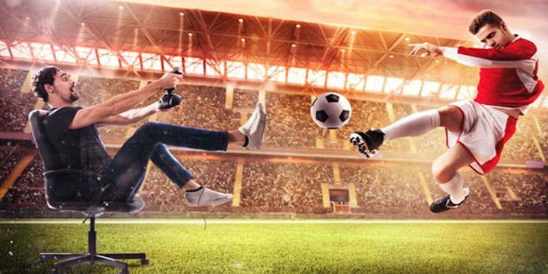 Soi kèo bóng đá kèo nhà cái về các lưu ý