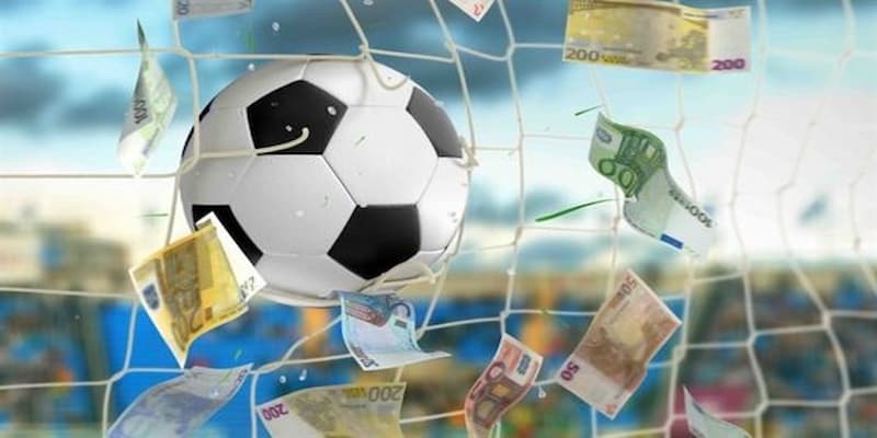 Soi kèo nhà cái về kỹ năng nâng cao