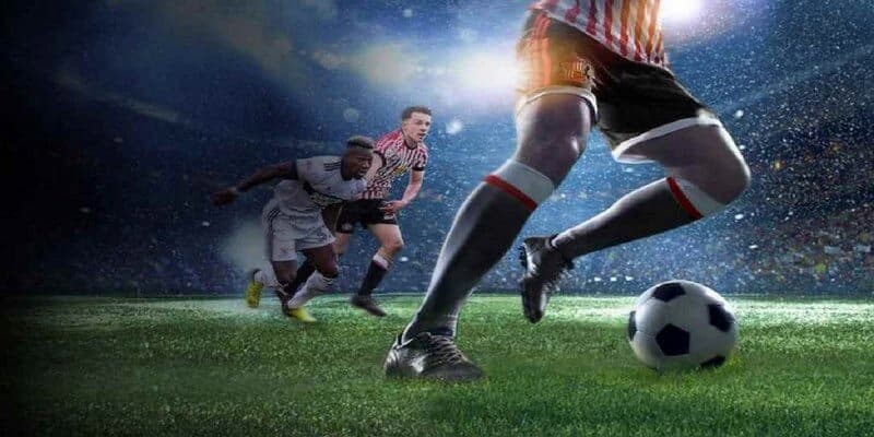 Soi kèo châu Á hôm nay với chiến lược đặt cược