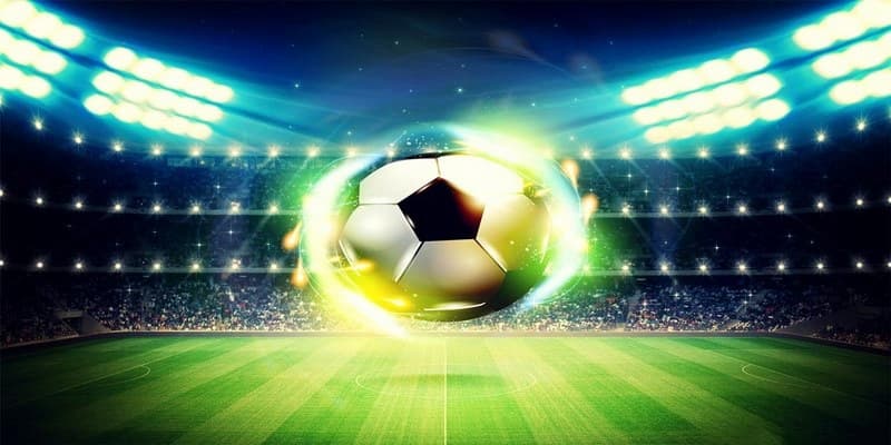 Kèo nhà cái AFF Cup 2025 trong chiến thuật chơi