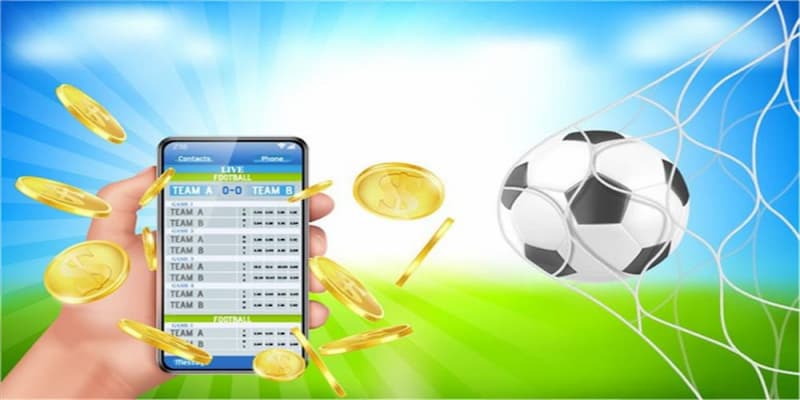 Tin soi kèo về các loại phổ biến hiện nay