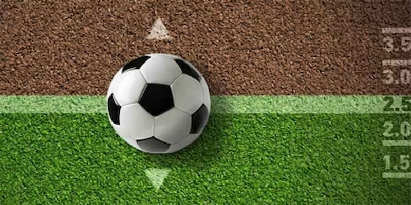Kèo nhà cái AFF Cup 2025 về sai lầm thường gặp