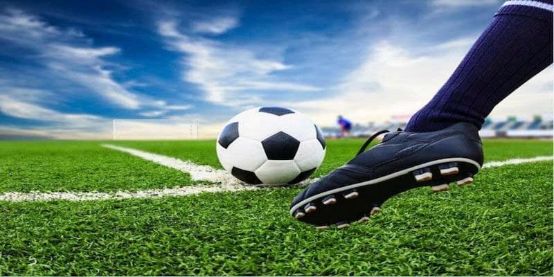 Trực tiếp kèo nhà cái về lợi ích vượt trội