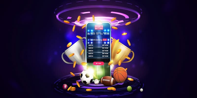 Nhà cái uy tín tại sao nên chọn khi cá cược? 
