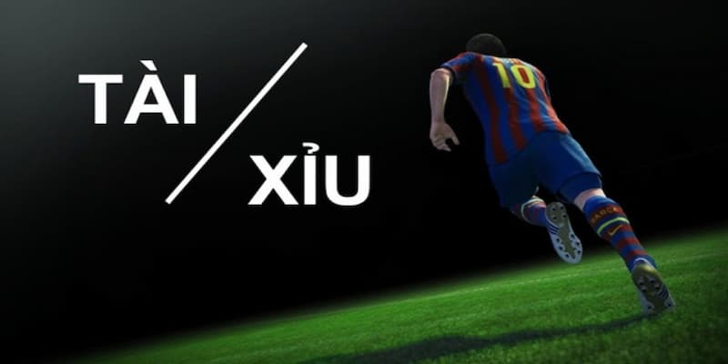 Cách soi kèo bóng đá tài xỉu hiểu rõ bản chất