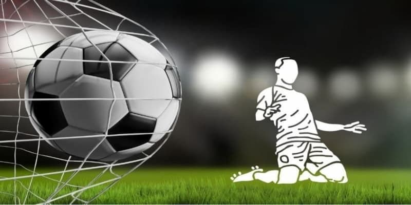 Tin soi kèo bóng đá về lợi ích khi theo dõi