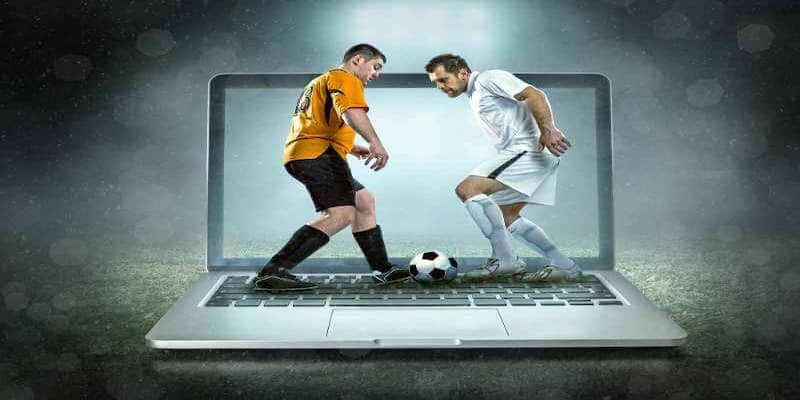 Nhận định soi kèo đêm nay với ứng dụng công nghệ