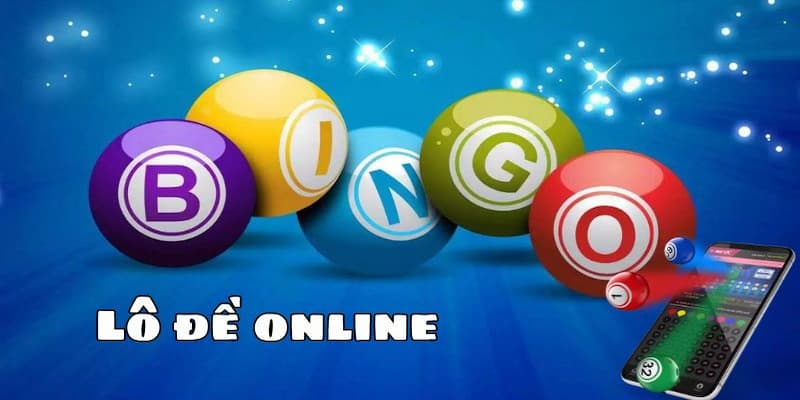 Nhà cái lô đề uy tín Nhà cái lô đề uy tín về tiêu chí đánh giá