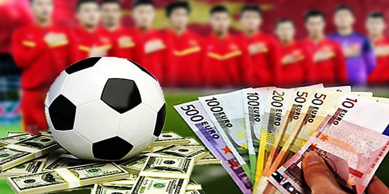 Kèo nhận định nhà cái Kèo nhận định nhà cái với các loại phổ biến