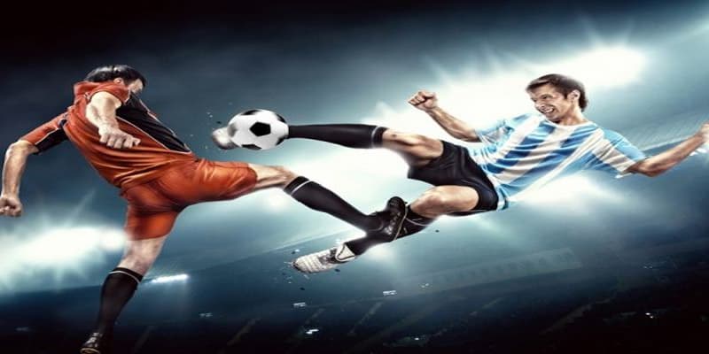 Lịch soi kèo bóng đá hôm nay về giải đấu nổi bật