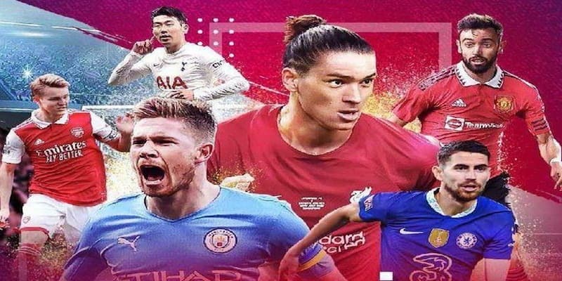 Nhận định soi kèo Anh Nhận định soi kèo Anh về tổng quan