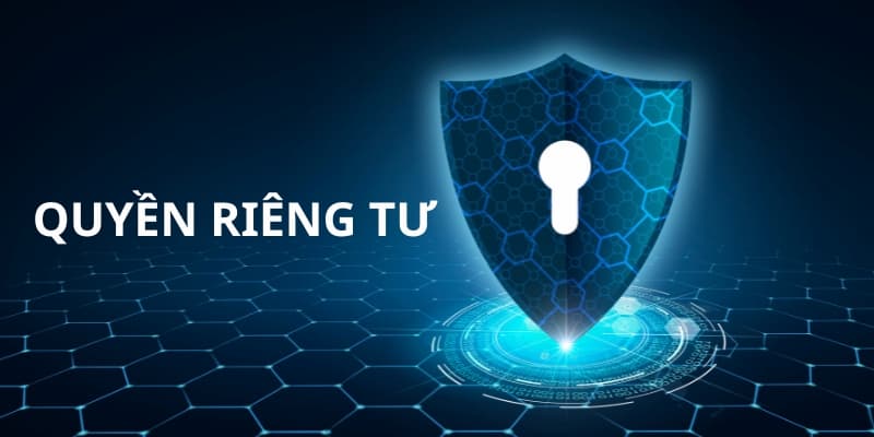 Quyền riêng tư Quyền riêng tư tại sao trở nên quan trọng?
