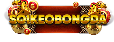 soikeo68.org
