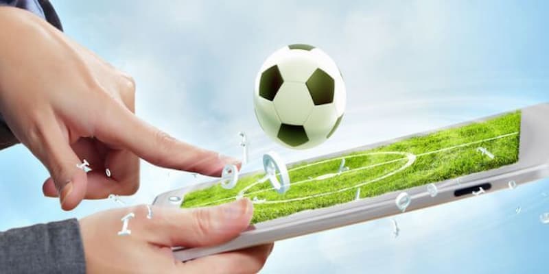 Giới thiệu Giới thiệu Soi kèo 68 vì sao nên bắt đầu?